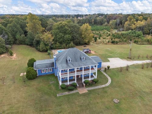 11280 Highway 56 N, Clinton, SC, 29325-4331 | Card Image