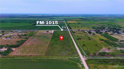 24025 Fm 1015, Monte Alto, TX, 78538 | Card Image