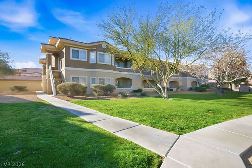 2425-833 Aspen Peak Loop, Henderson, NV, 89011-2904 | Card Image
