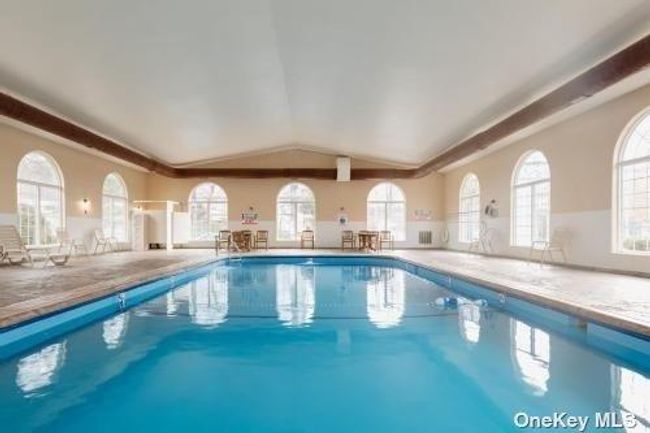 17 Rose Hill Dr, House other with 5 bedrooms, 5 bathrooms and 1 parking in Manhasset NY | Image 23