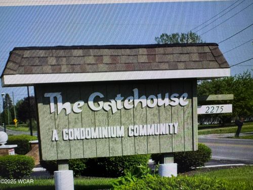 apt-61-2275 N Cable Rd, Lima, OH, 45807-1727 | Card Image