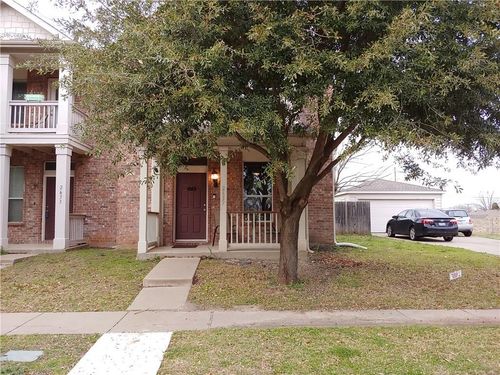 2637 Boedeker Dr, Plano, TX, 75074-8413 | Card Image