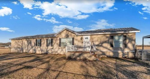 12751 County Road 1200, Malakoff, TX, 75148-7968 | Card Image