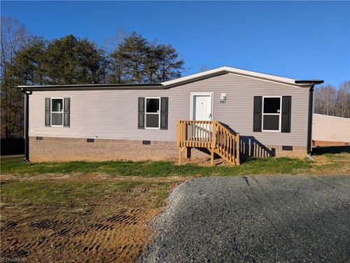 2005 Sam Gwynn Court, Burlington, NC, 27217 | Card Image