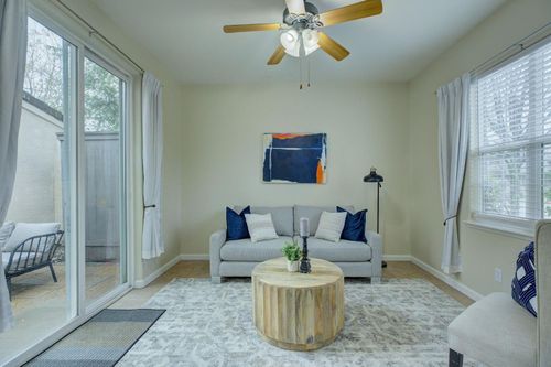 88 Talmont Cir, Roseville, CA, 95678-6058 | Card Image