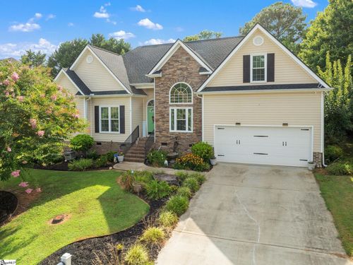 211 Northfield Ln, Simpsonville, SC, 29681-4477 | Card Image