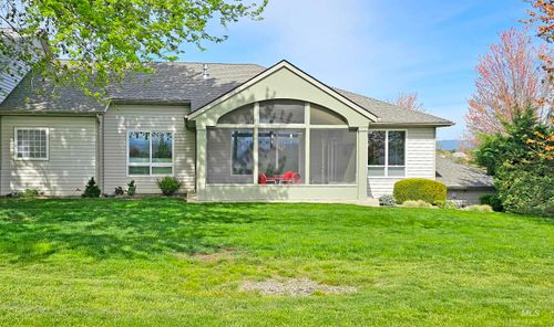 3775 Swallows Nest Ct, Clarkston, WA, 99403-1738 | Card Image