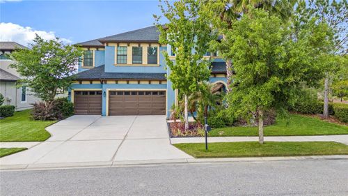 31976 Watoga Loop, Wesley Chapel, FL, 33543-4032 | Card Image