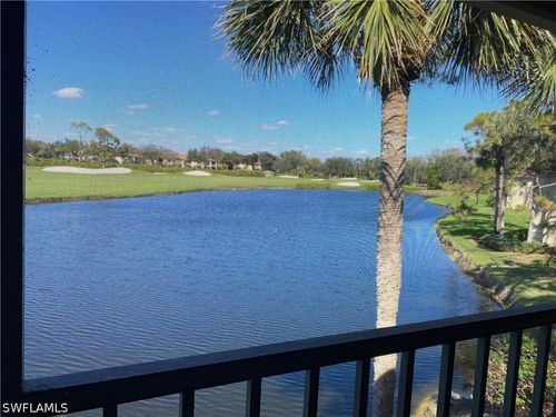 202-4171 Sawgrass Point Dr, BONITA SPRINGS, FL, 34134-2939 | Card Image