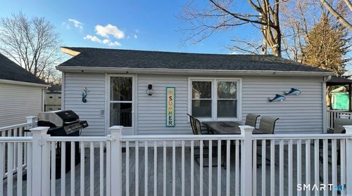 16 North St, Madison, CT, 06443-3470 | Card Image