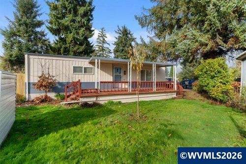 unit-91-1905 Waverly Dr Se, Albany, OR, 97322-6960 | Card Image