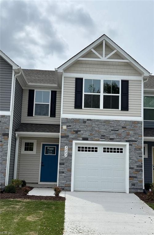 3003 Lambsberry Cir, Elizabeth City, NC, 27909 | Card Image