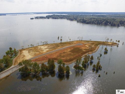 5 Dozier Creek Island Drive, Farmerville, LA, 71241 | Card Image