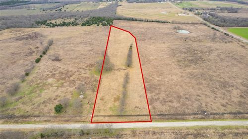 lot-91-LOT 91, 1625 Fm 904 S, Pecan Gap, TX, 75469-4023 | Card Image