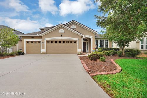 14456 Garden Gate Dr, Jacksonville, FL, 32258-8477 | Card Image