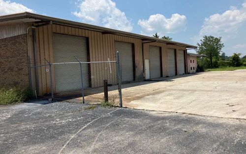 685 Nw Waldo St, Lake City, FL, 32055-4321 | Card Image