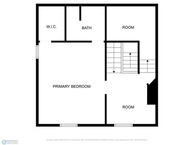 Third Floor | Image 59