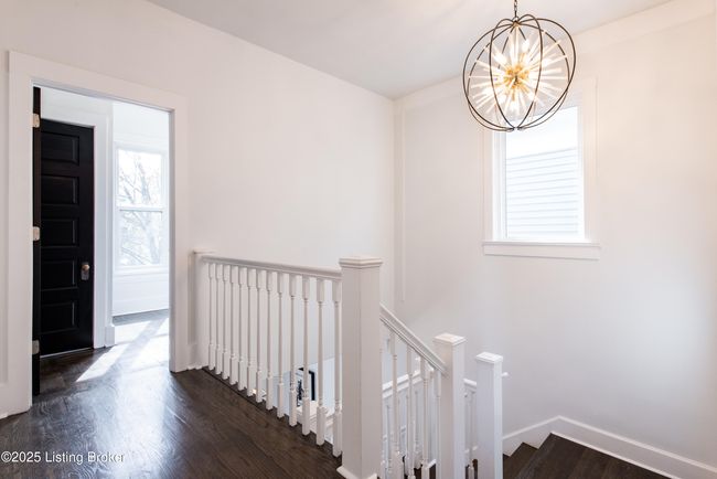 1293 Everett Ave, House other with 4 bedrooms, 3 bathrooms and null parking in Louisville KY | Image 19