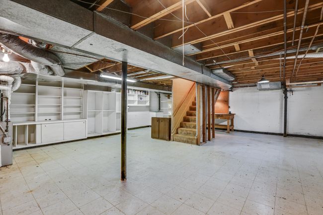 Basement | Image 23