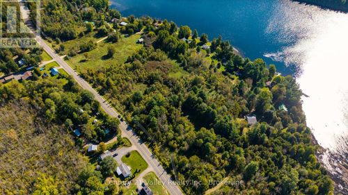 0 Calabogie Rd, Calabogie, ON, K0J1H0 | Card Image