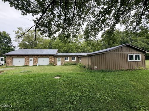 675 Catnip Rd, Del Rio, TN, 37727 | Card Image