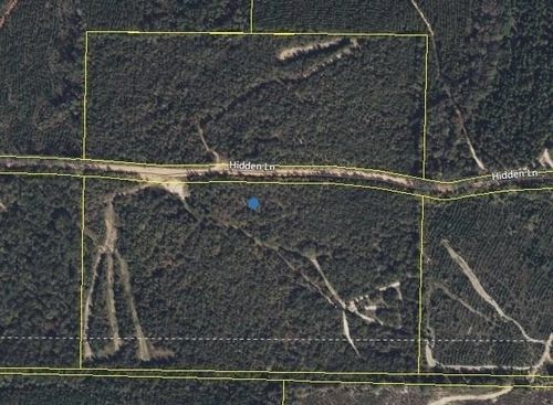 0 Hidden Ln, Morris, GA, 39867 | Card Image