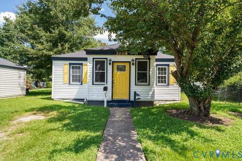 3008 Krouse St, Richmond, VA, 23234-6507 | Card Image
