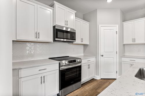 6223 Pisgah Dr Nw, Huntsville, AL, 35810-1533 | Card Image