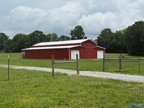 2465 Mount Carmel Drive, Guntersville, AL, 35976 | Card Image