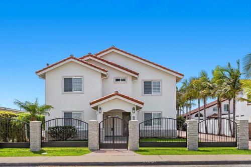1749 Dahlia Avenue, San Diego, CA, 92154 | Card Image