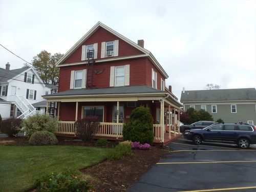 1-380 Main St, Wilmington, MA, 01887-3652 | Card Image