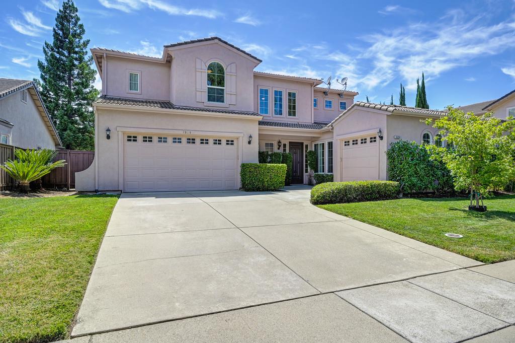 Residential in Folsom 4