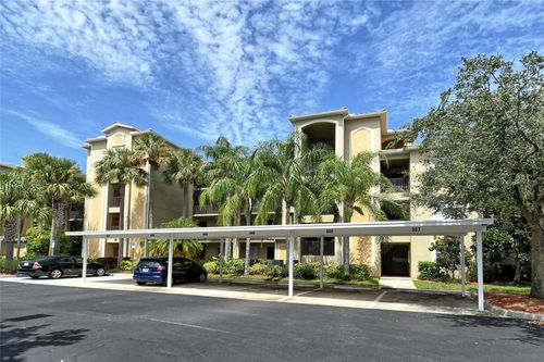 unit-208-7705 Grand Estuary Trl, BRADENTON, FL, 34212-4274 | Card Image