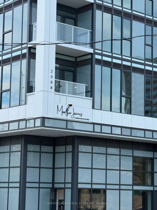 1110-2088 James St, Burlington, ON, L7R0H2 | Card Image