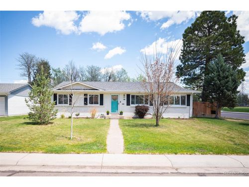986 S Jersey St, Denver, CO, 80224-1419 | Card Image