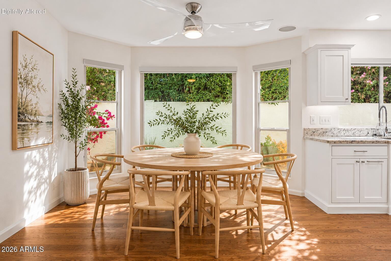 Residential in Scottsdale 5