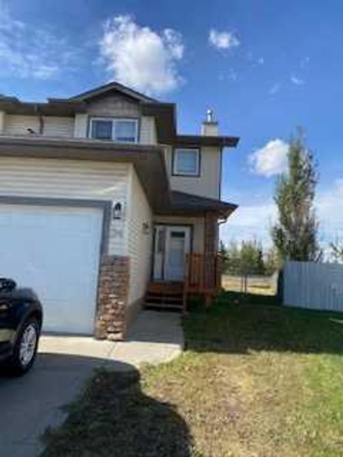 34 Vold Close, Red Deer, AB, T4R0G4 | Card Image