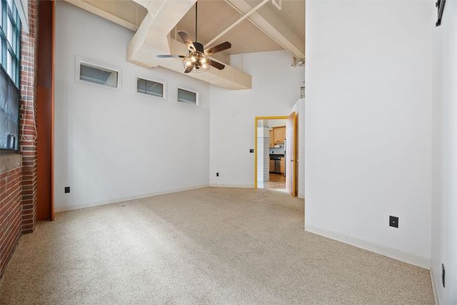 APT-305 - 905 3 Rd St Se, Condo with 2 bedrooms, 2 bathrooms and null parking in Cedar Rapids IA | Image 16
