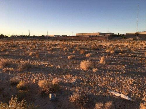 2 Rev Wilson Ave, North Las Vegas, NV, 89030 | Card Image