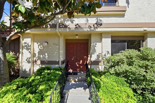 7172 Via Vico, San Jose, CA, 95129-3534 | Card Image
