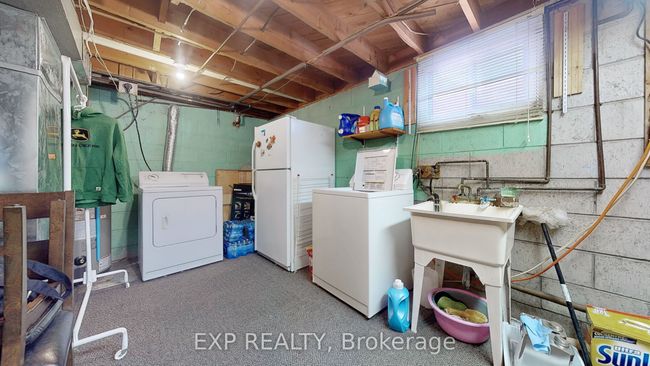 769 Olive Ave, House other with 4 bedrooms, 1 bathrooms and 4 parking in Oshawa ON | Image 33