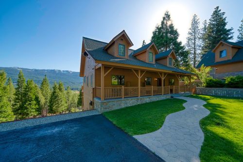 2601 Beaver Rd, Clio, CA, 96106 | Card Image