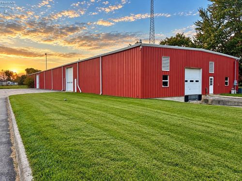 4640 Plank Rd, Norwalk, OH, 44857-9792 | Card Image