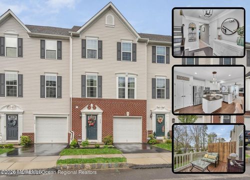 313-113 Spirit Way, Brick, NJ, 08723-3521 | Card Image