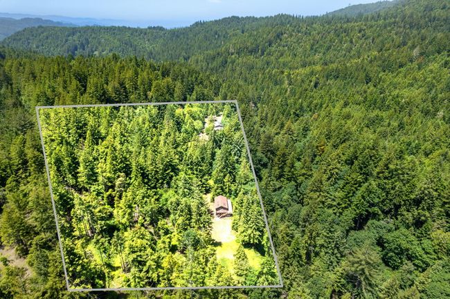 9-web-or-mls-DJI_0046 copy | Image 85