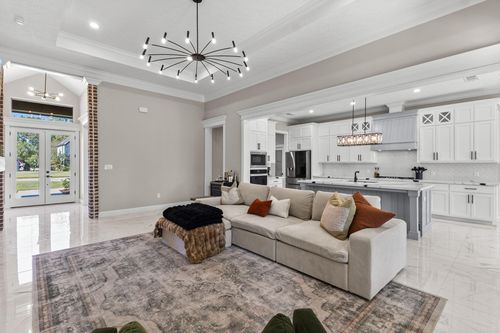 245 W Caldwood Dr, Beaumont, TX, 77707-1929 | Card Image