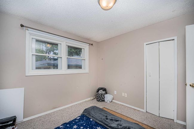 1306 1 Ave, House other with 4 bedrooms, 2 bathrooms and 4 parking in Canmore AB | Image 22