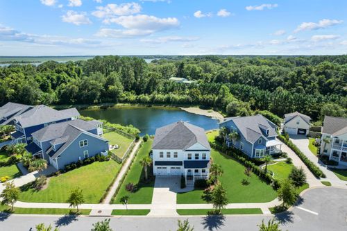 1427 Rivers Cotton Rd, Charleston, SC, 29412-8881 | Card Image