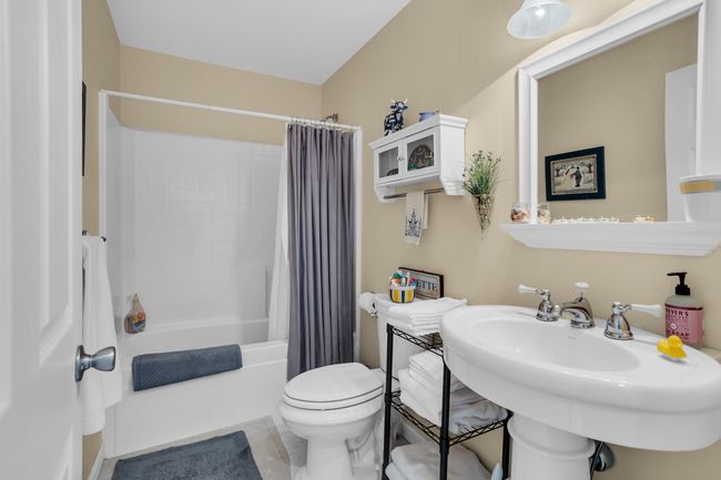 11437 Highland Hills Dr, House other with 4 bedrooms, 3 bathrooms and null parking in Jerome MI | Image 18