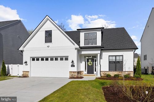 92 Edelton Ave, SEVERN, MD, 21144-3266 | Card Image